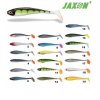 Ripper JAXON Intensa INA 8.5 cm