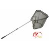 Zfish podběrák Select Landing Net 150, 190