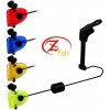 Zfish swinger Bite Indicator Classic Twin Ball