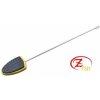 Zfish jehla Stringer Needle 13 cm