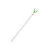 zfish vidlicka zadni bank stick u top 55 95cm
