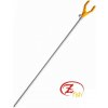 Zfish vidlička zadní Bank Stick U Top 55-95 cm