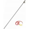 Zfish vidlička závitová Bank Stick Universal 50-90 cm