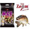 Carp Zoom NCF foukaná kukuřice 30 g