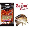 Carp Zoom NPF pufovaný chléb midi 30 g