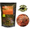 Carp Servis Václavík směs do PVA Biotrus Meat 1 kg