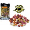 Carp Servis Václavík krmné boilies - ovocný mix 3 kg