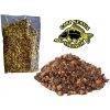 Carp Servis Václavík Particle MIX 3 kg