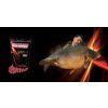 Sportcarp boilies Liver Protein Hungarian Sausage 1 kg