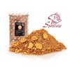 Sportcarp method mix Chilli Fruit 2 kg