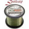 Sportcarp vlasec na sumce Allround Catfish Monofilament 600 m