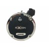 1200x1200 152466012964 multiplikator sellior axion 30