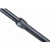 Mivardi Rodpod Hardcore XL (6 nohou)  + signalizátory záběru