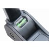 Mivardi Rodpod Hardcore XL (6 nohou)  + signalizátory záběru