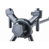Mivardi Rodpod Professional