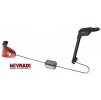 Swinger Mivardi Swing Arm No. 130