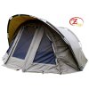 Zfish bivak Comfort Dome 2 Man