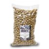 Boilies Carp Only Frenetic A.L.T Liver 5 kg