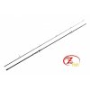 Zfish prut Black Stalker 10 ft/3 lb