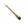 Zfish prut Onyx Carp 12 ft/3 lb - 3 sec. 3