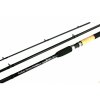 Zfish prut Kedon Heavy Feeder 3,60 m/100 g 1