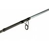 Zfish prut Logan Medium Feeder 3,60 m/80 g - blank a očko prutu
