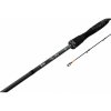 Zfish prut Spin Spike 2,65 m/7-35 g - detail prutu