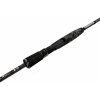 Zfish prut Spin Spike 2,65 m/7-35 g - sedlo navijáku prutu