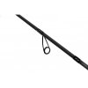 Zfish prut Spin Spike 2,65 m/7-35 g - očko prutu