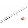 Zfish prut Spin Spike 2,65 m/7-35 g