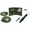 NGT jídelní sada Day Cutlery PLUS Set