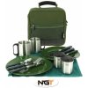 NGT jídelní sada Deluxe Cutlery Set