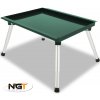 NGT stolek Bait Bivvy Table