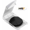 NGT plastické olovo Tungsten Putty 20 g