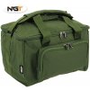 NGT taška QuickFish Green Carryall