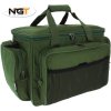 NGT taška Green Insulated Carryall 709