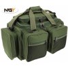 NGT taška XPR Multi Pocket Carryall