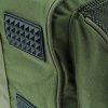 NGT taška Green Carryall - detail spodních gumových nožiček