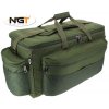 NGT taška Giant Green Carryall