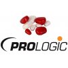 Umělá plovoucí kukuřice Prologic ArtBait Sweetcorn White & Red