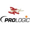 Umělé plovoucí patentky Prologic ArtBait Bloodworm Red & Glow
