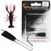 Savage Gear vláčecí systém Crayfish Stealth Glider Kit