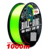 Vlasec Carp Zoom Bull-Dog Carp Line Fluo 1000 m