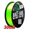 Vlasec Carp Zoom Bull-Dog Carp Line Fluo 300 m