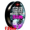 Vlasec Carp Zoom Feeder Zoom 150 m