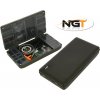 NGT Terminal Tackle XPR Box