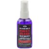 NGT Fish First AID Spray 50 ml