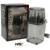 NGT boilie mlýnek Multi Bait Grinder System