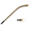 NGT vrhací tyč Throwing Stick 20 mm