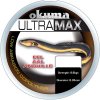 Vlasec Okuma Ultramax Eel - Blue